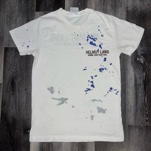 Kept in good condition, don’t wear anymore